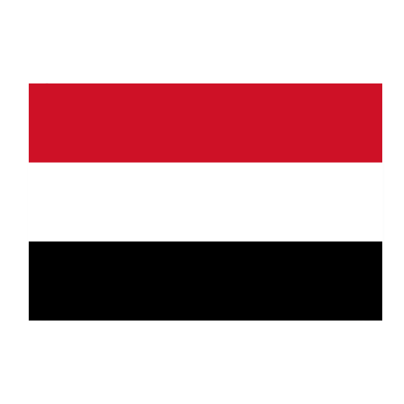 Yemen 