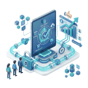 Digital Skills Assessments