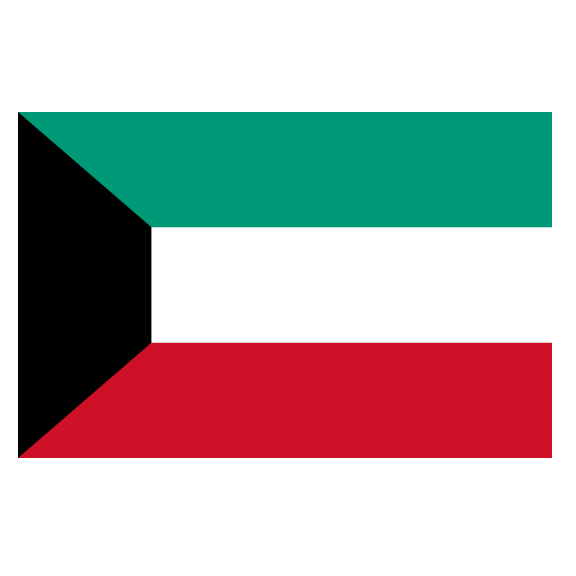 Kuwait 