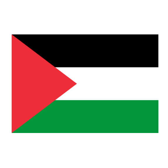 Palestine
