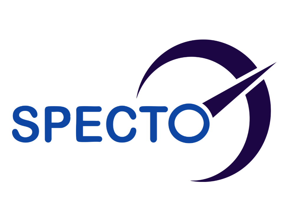 Specto Logic Engine