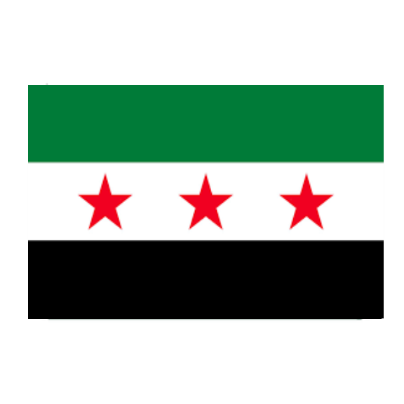 Syria