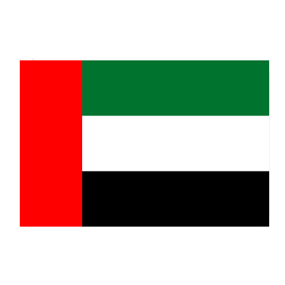 UAE