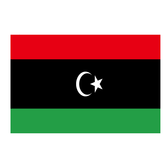 libya