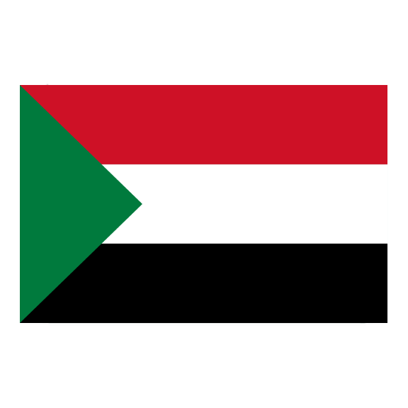 Sudan