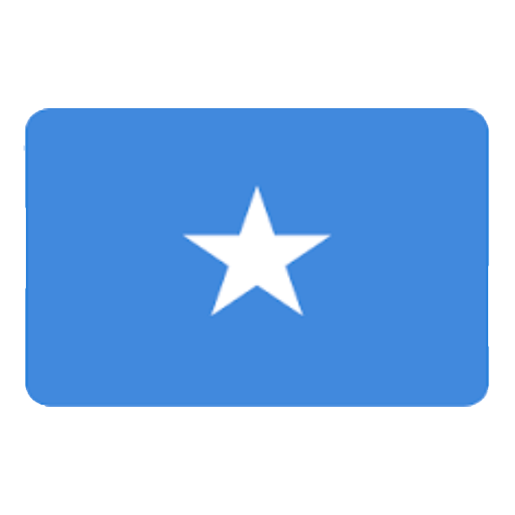 Somalia