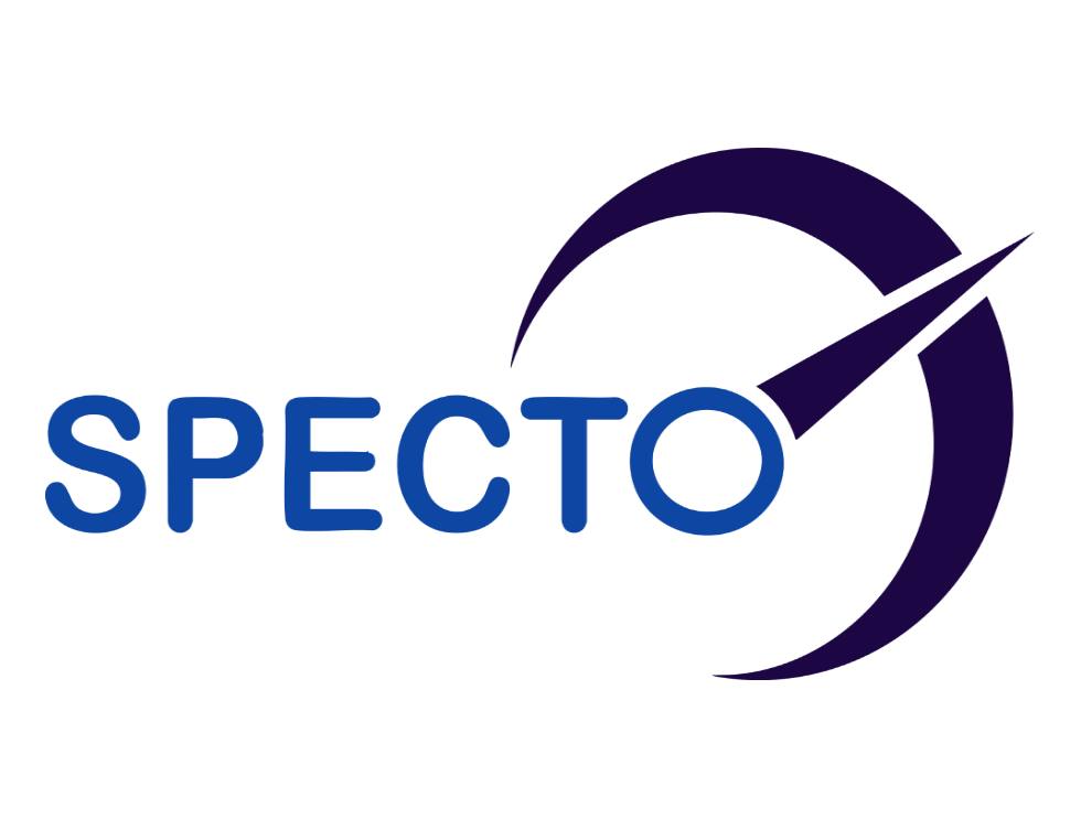 SPECTO COLLABORATES WITH UNICEF TO DELIVER ICDL MODULES TO THE YOUTH