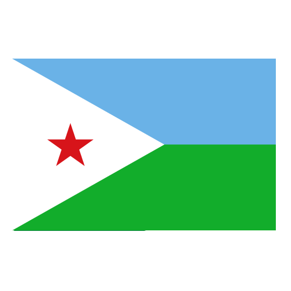 Djibouti