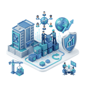 Capacity Building