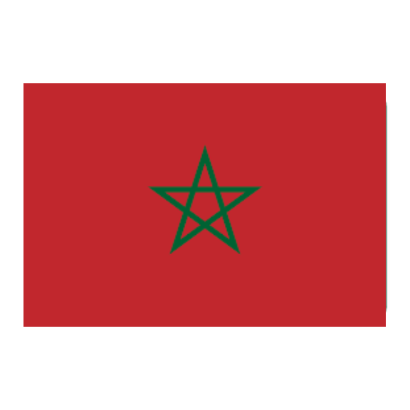Morocco