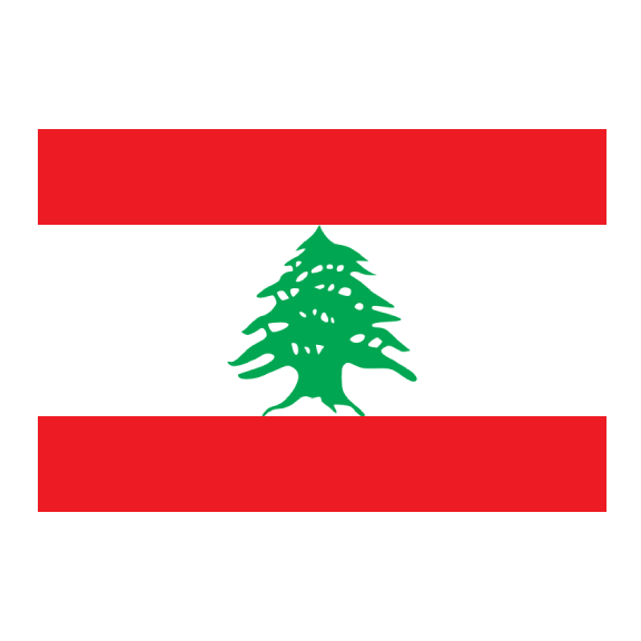 Lebanon