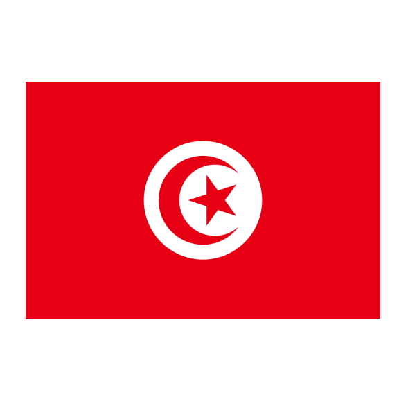 Tunisia 