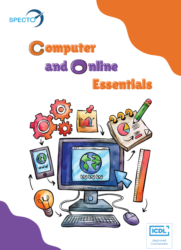 Computer and Online Essentials