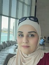 trainer-img